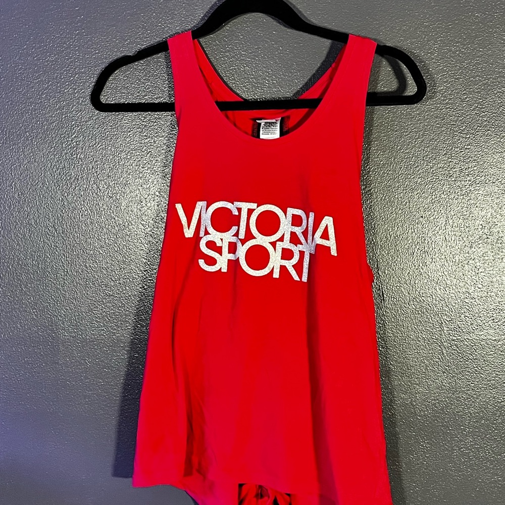 VICTORIA SPORTS